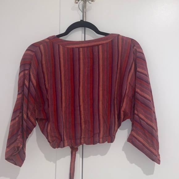 Urban outfitters | Top | Size M - Picture 3 of 3